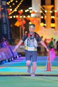 BIB: 5481
                            <button type="button" onclick="openModal(21772063)" class="btn btn-primary btn-sm float-right btn-popup" data-toggle="modal" data-target=".modal-high-quality">
                        <i class="fas fa-shopping-cart"></i> Add to Cart
                    </button>
                                            <button type="button" onclick="isThisMe(21772063, true)" class="btn btn-success btn-sm float-right btn-popup btn-isme hidden" data-toggle="tooltip" data-placement="bottom" title="นี่คือรูปของคุณใช่ไหม คลิกที่นี่เพื่อเอาเข้าอัลบั้ม">
                        <i class="fas fa-plus"></i> Add to album
                    </button>
                    <button type="button" onclick="isThisMe(21772063, false)" class="btn btn-warning btn-sm float-right btn-popup btn-isnotme hidden">
                        <i class="fas fa-ban"></i> Remove from album
                    </button>